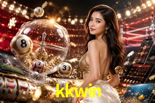 Bonus Features kkwin