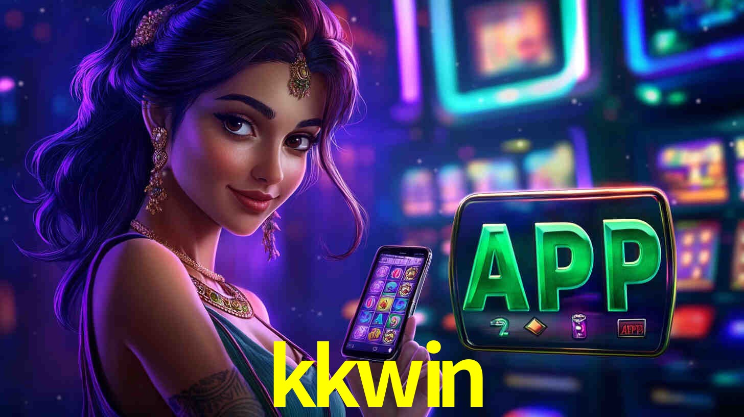 kkwin.com