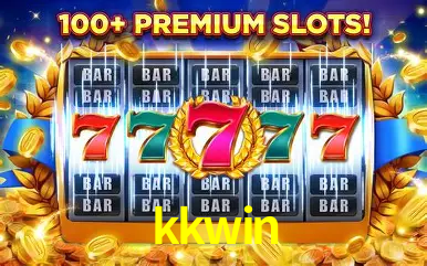 A Emoção da Loteria na kkwin: Uma Chance de Mudança de Vida