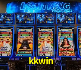 A Experiência Imersiva dos Cassinos Ao Vivo no kkwin