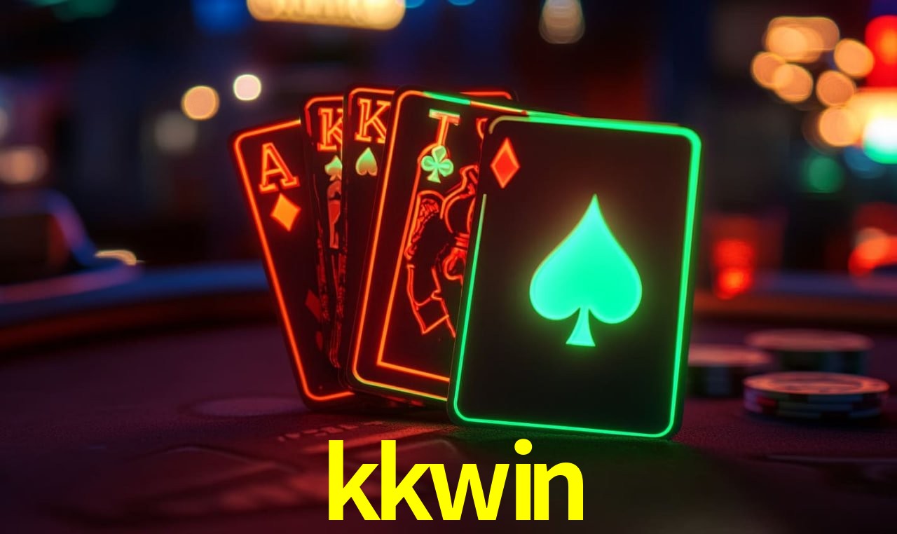 Promoção Relâmpago kkwin