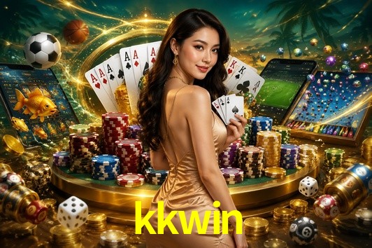Blackjack Table kkwin