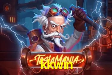 kkwin - Tempos de saque PIX verificados e estatísticas de pagamento