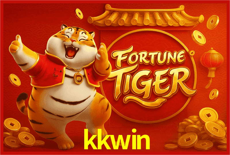 Estratégias Crash Games kkwin