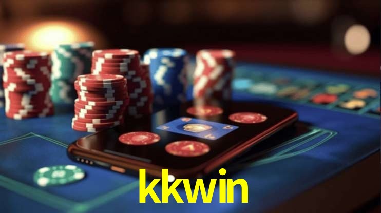 Requisitos do APK da kkwin para Android