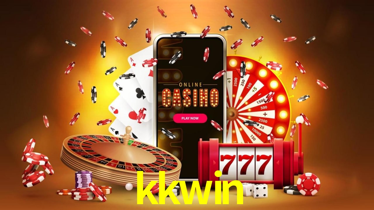 Descubra a Essência do kkwin: Nossa História e Compromissos