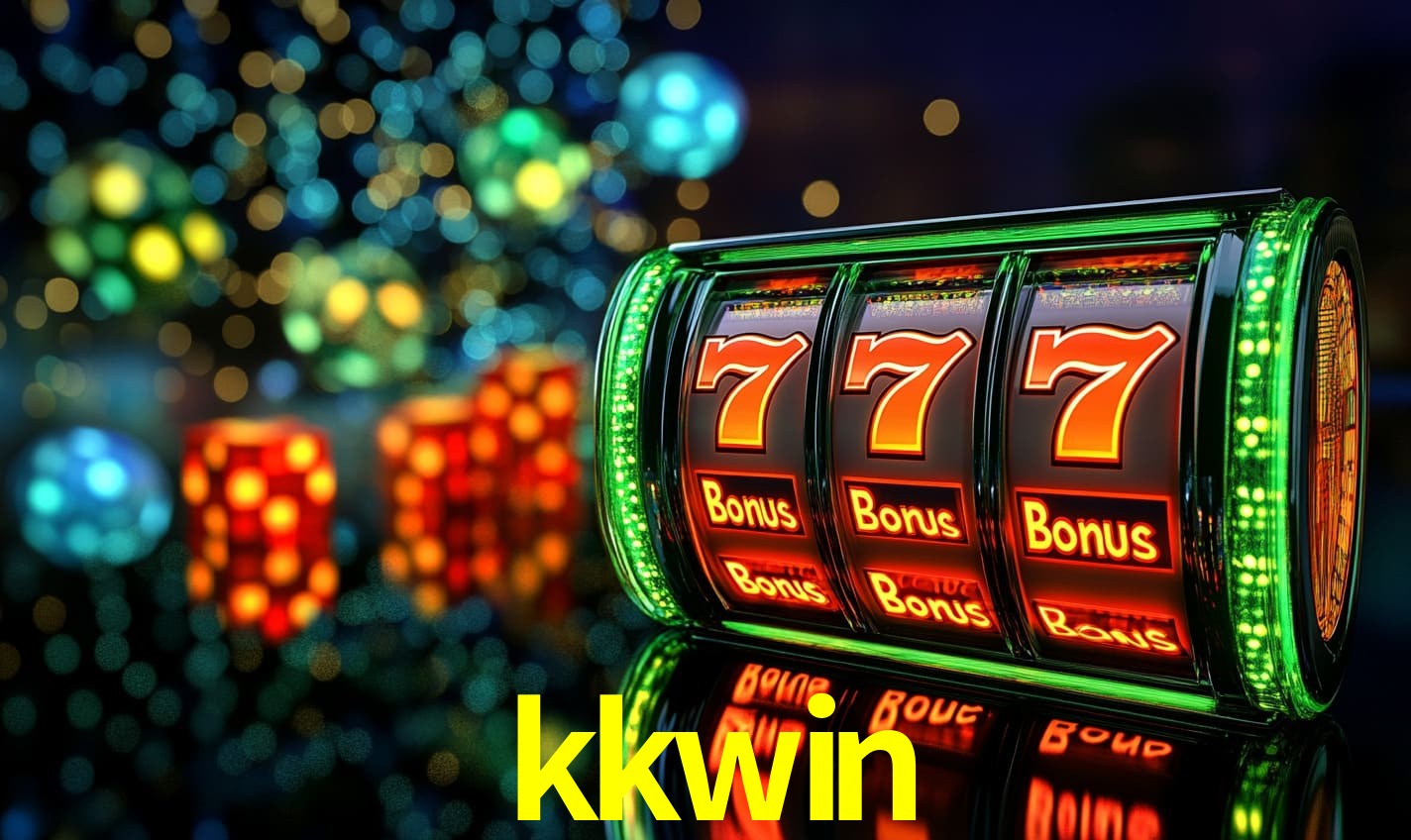 kkwin - Tempos de saque PIX verificados e estatísticas de pagamento
