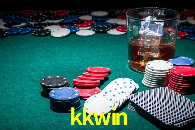 Diretório de Jogos kkwin