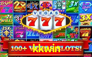 Descubra o Programa VIP da kkwin: Vantagens Exclusivas para Jogadores