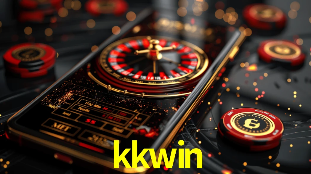 Secure Login kkwin