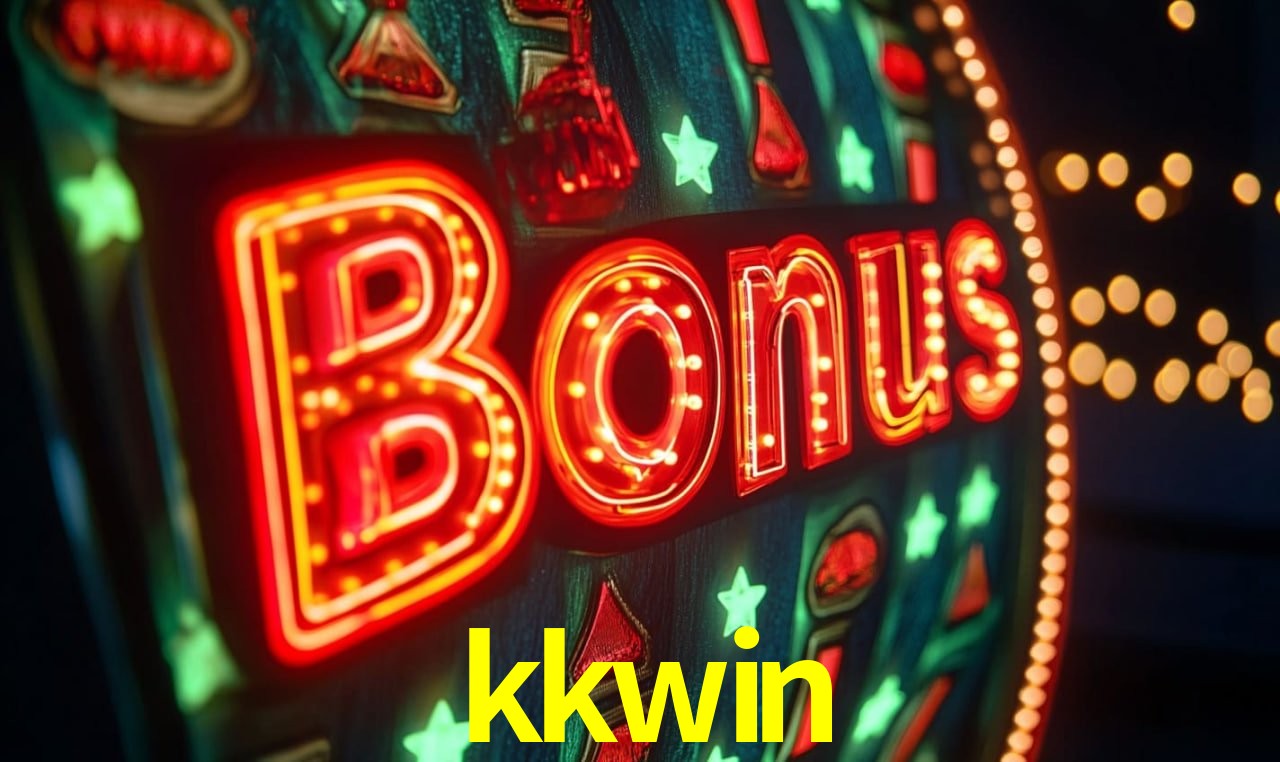 Apostas de Tênis kkwin