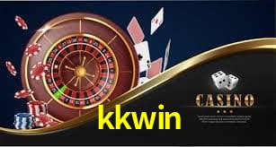 Cadastro Rápido kkwin