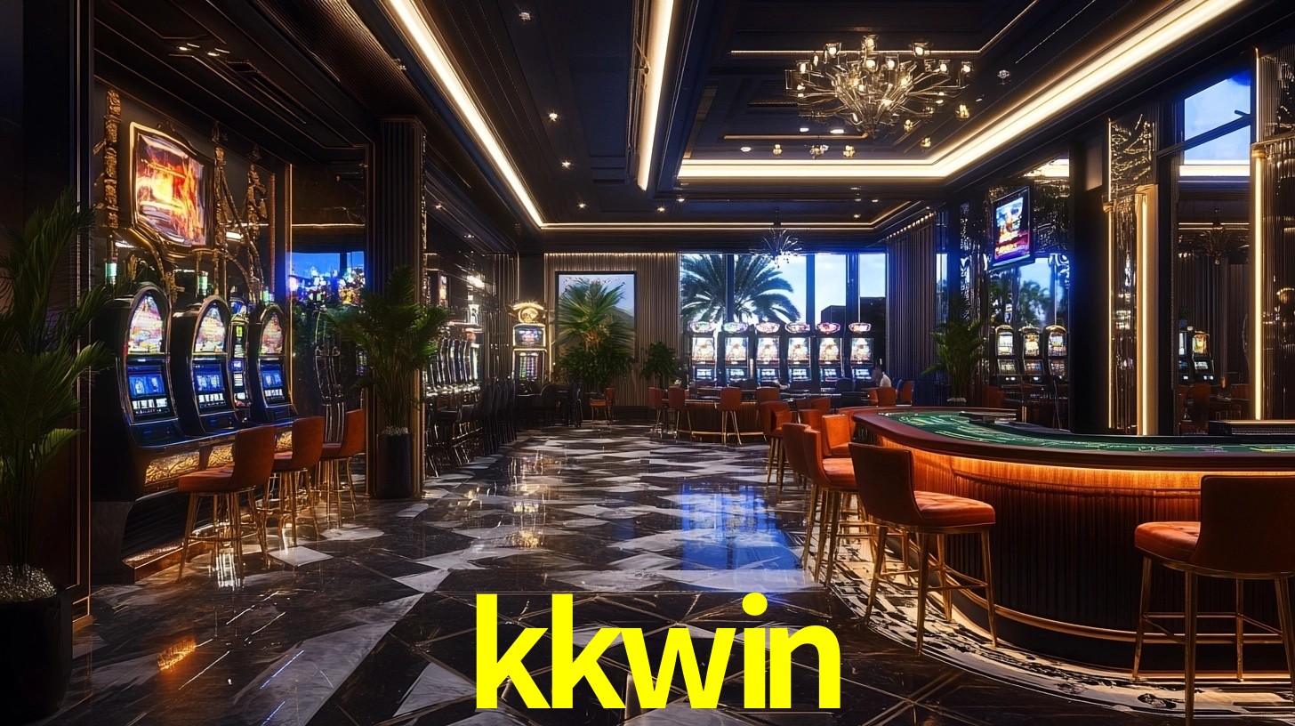 kkwin