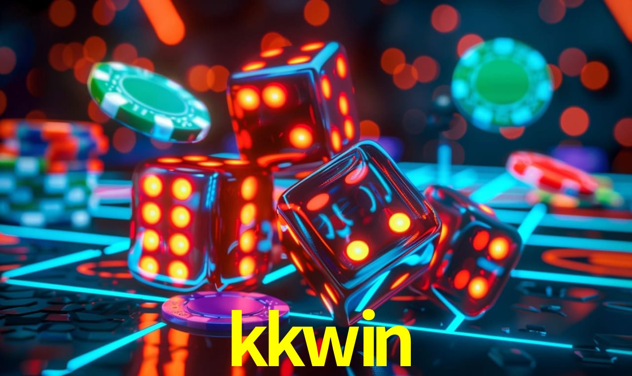 Casino Ao Vivo kkwin