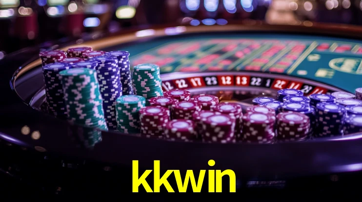 Programa VIP kkwin