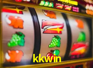 Apostas Esportivas na kkwin: Um Guia Completo