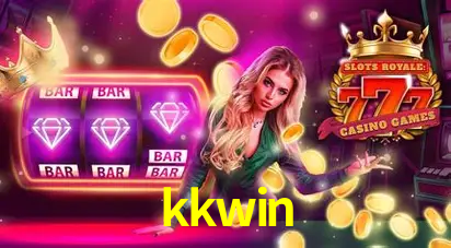 A Revolução dos Aplicativos de Jogos no kkwin