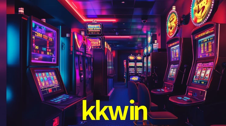 kkwin
