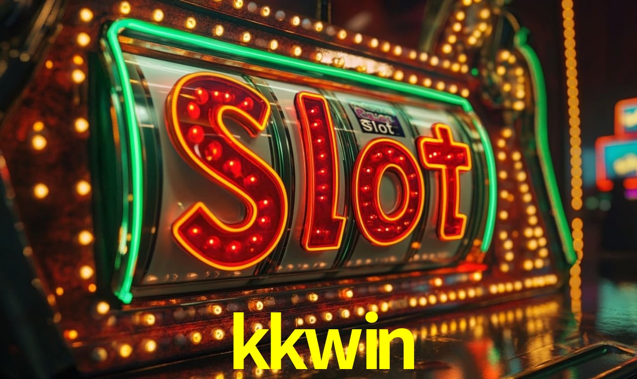 kkwin