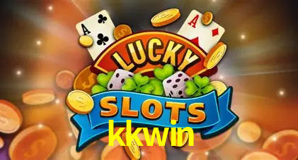 Apostas Esportivas na kkwin: Um Guia Completo
