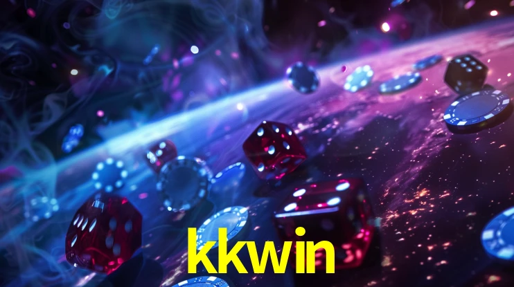 Account Benefits kkwin