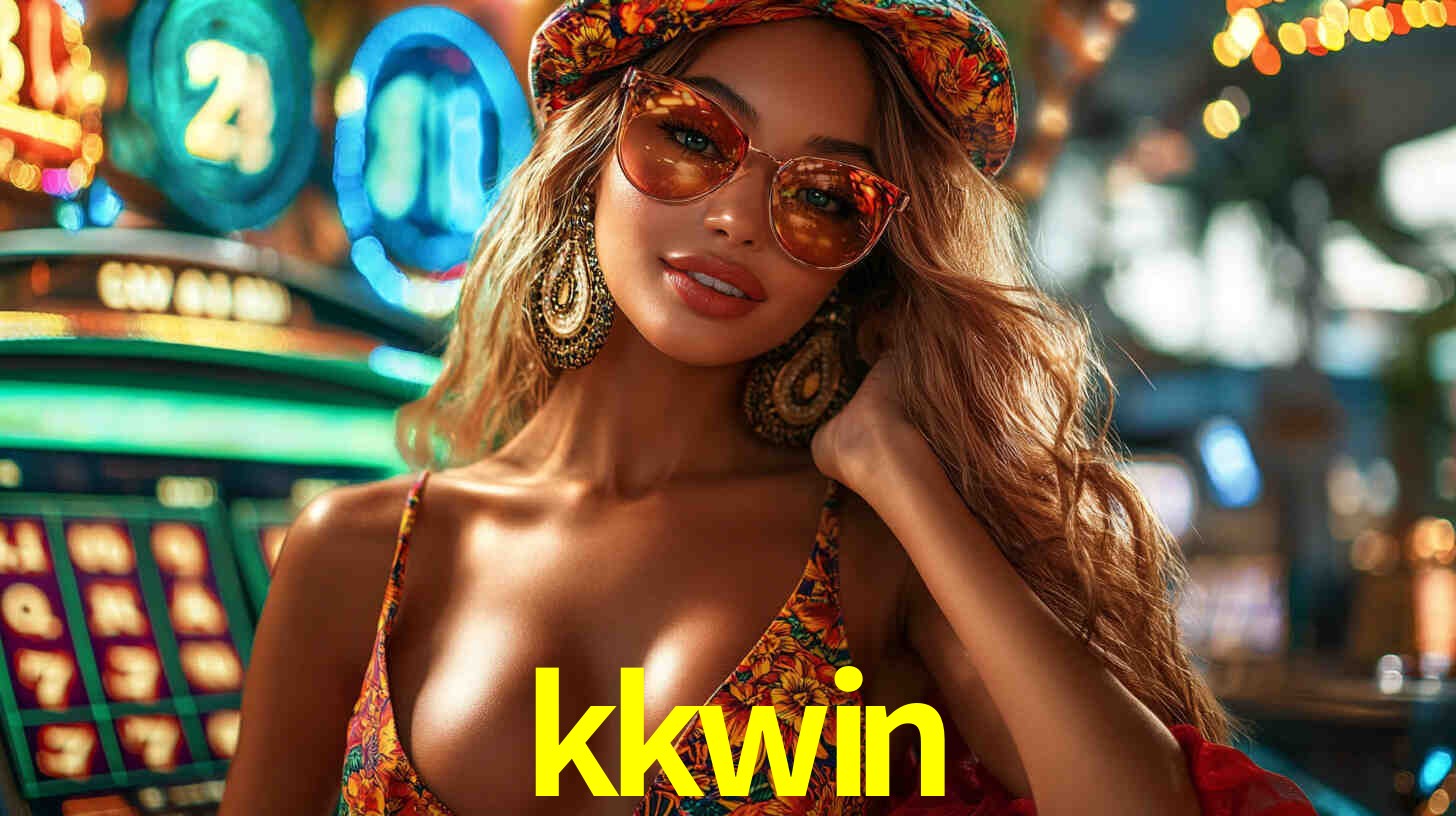 Estatísticas de bônus da kkwin em São Paulo, Rio de Janeiro e Brasília