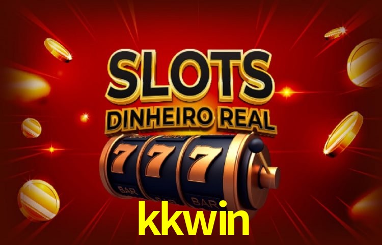 kkwin