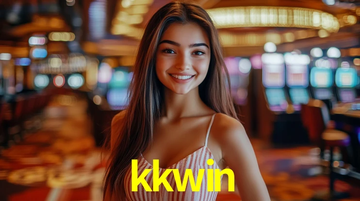 kkwin