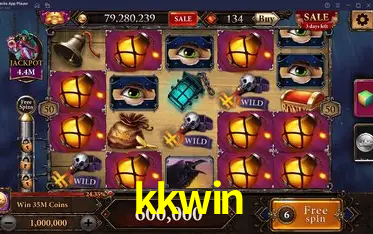 kkwin