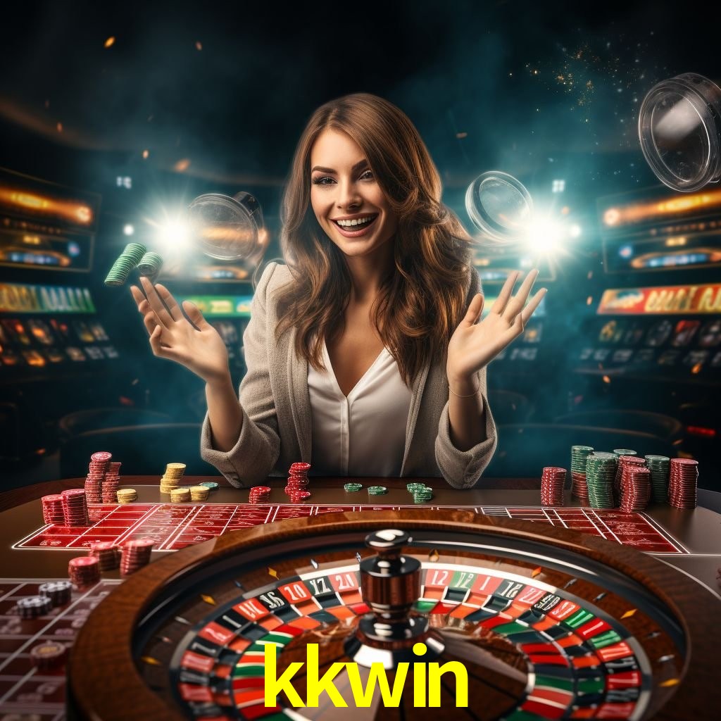 kkwin,kkwin.com