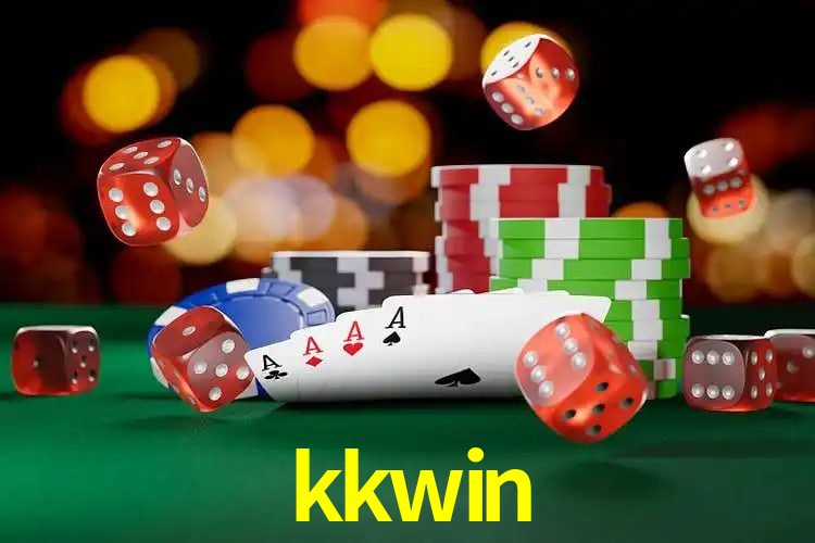 Requisitos do APK da kkwin para Android