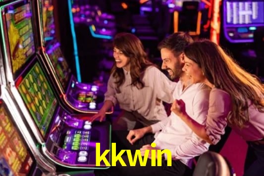 Mesa de Blackjack kkwin