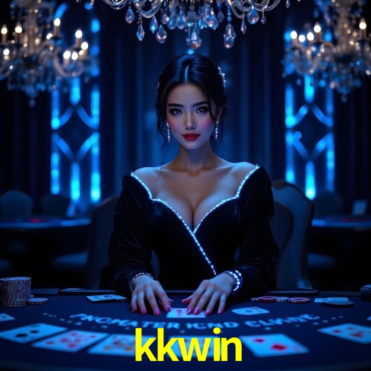 Requisitos do APK da kkwin para Android