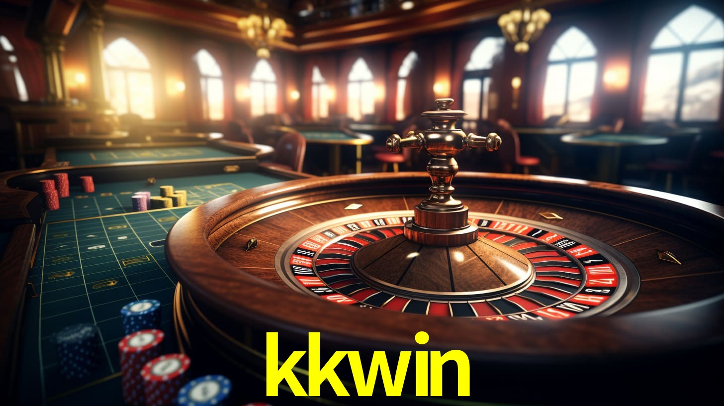 Live Casino kkwin