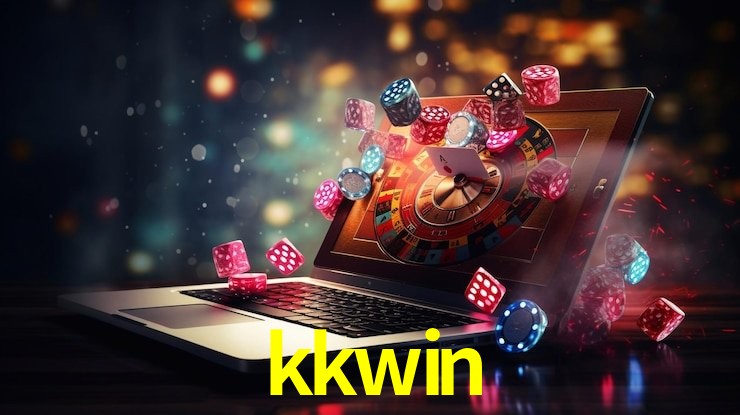 Programa VIP kkwin