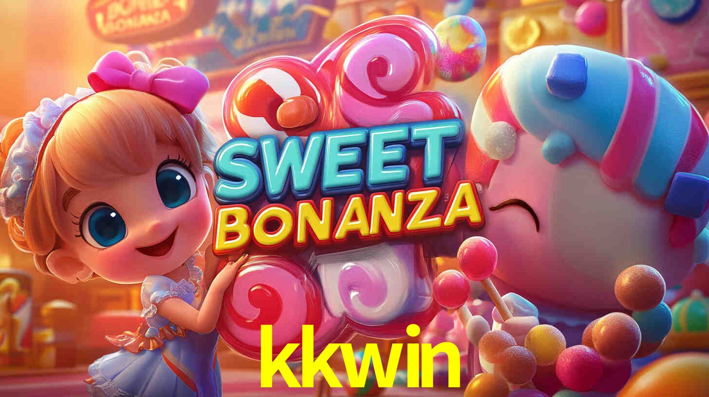 Explorando a Categoria de Eventos em Apostas na kkwin