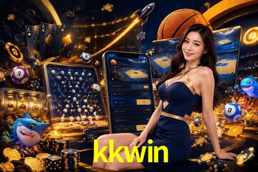 Seasonal Promotions kkwin