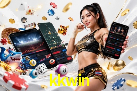Weekend Specials kkwin