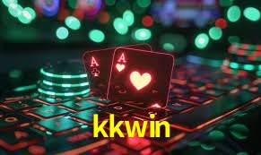 Tecnologia da Plataforma kkwin