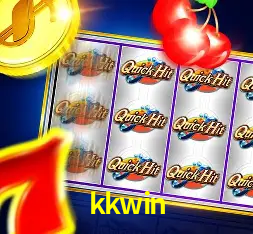 A Popularidade dos Caça-Níqueis no kkwin