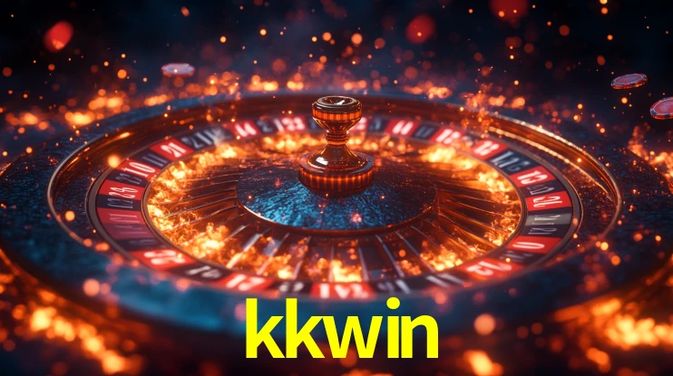 kkwin: Jogos de Caça-Níqueis-Altas Recompensas, Roleta-Velocidade, Blackjack-Desafios Máximos