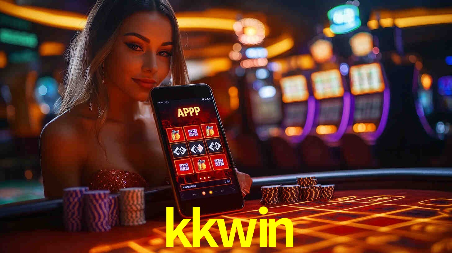 A Experiência Imersiva dos Cassinos Ao Vivo no kkwin