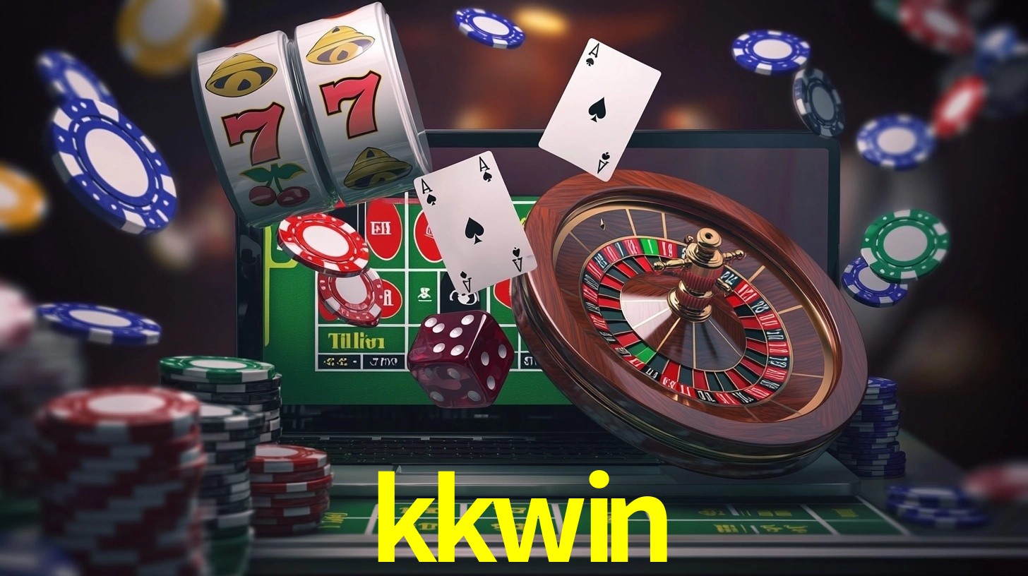 kkwin,kkwin.com