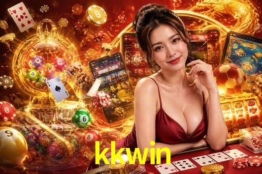 2FA Security kkwin