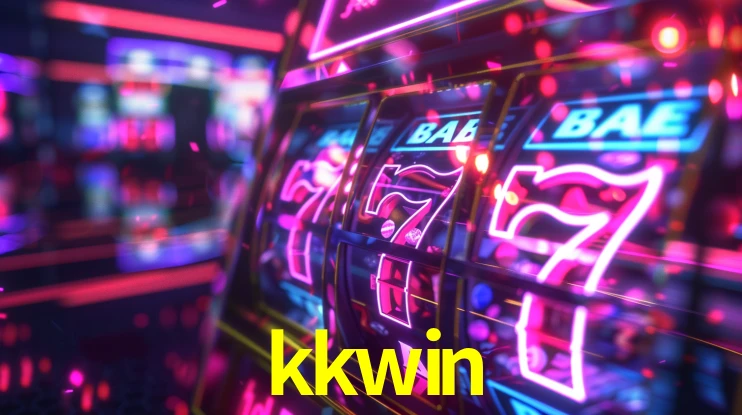 Security Systems kkwin