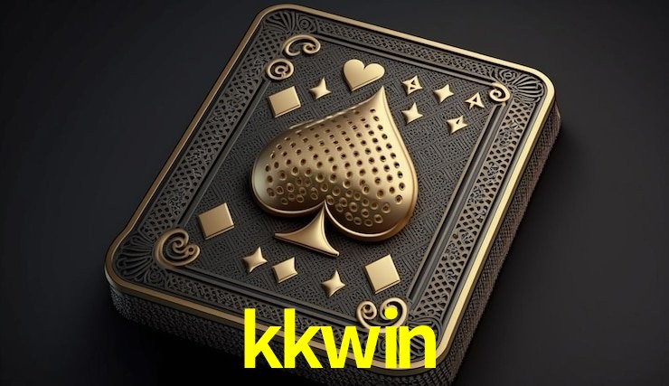 Sistemas de Segurança kkwin