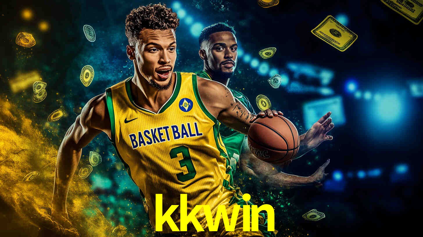 Descubra o Programa VIP da kkwin: Vantagens Exclusivas para Jogadores