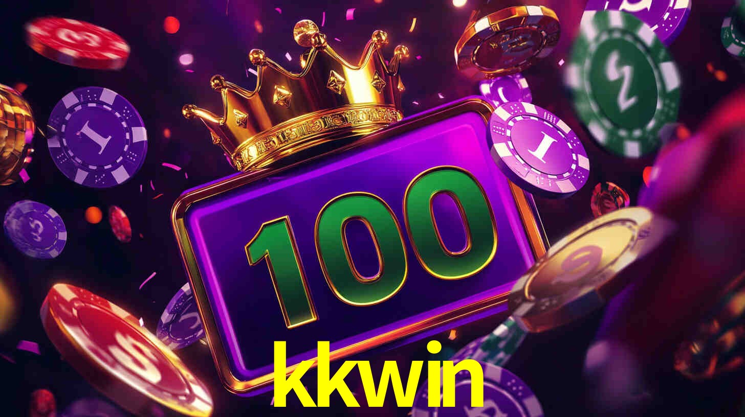 Instant EasyPaisa kkwin