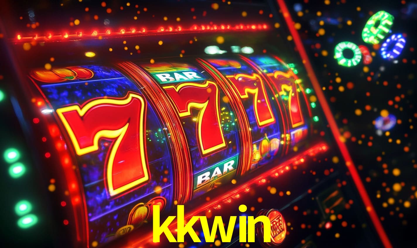 kkwin,kkwin.com