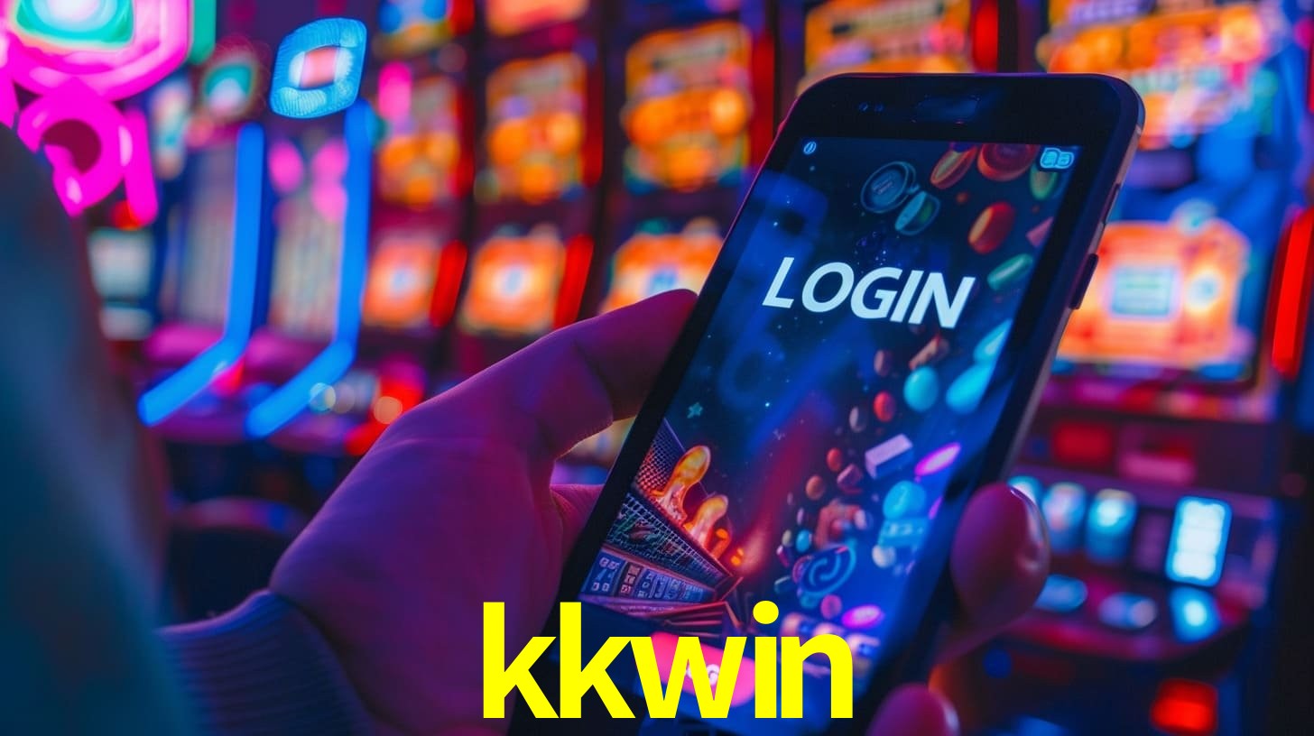 Avaliações dos Jogadores kkwin